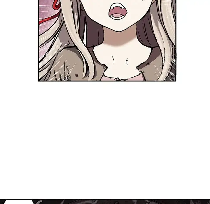 漫画《深海兽》第47章第15张图