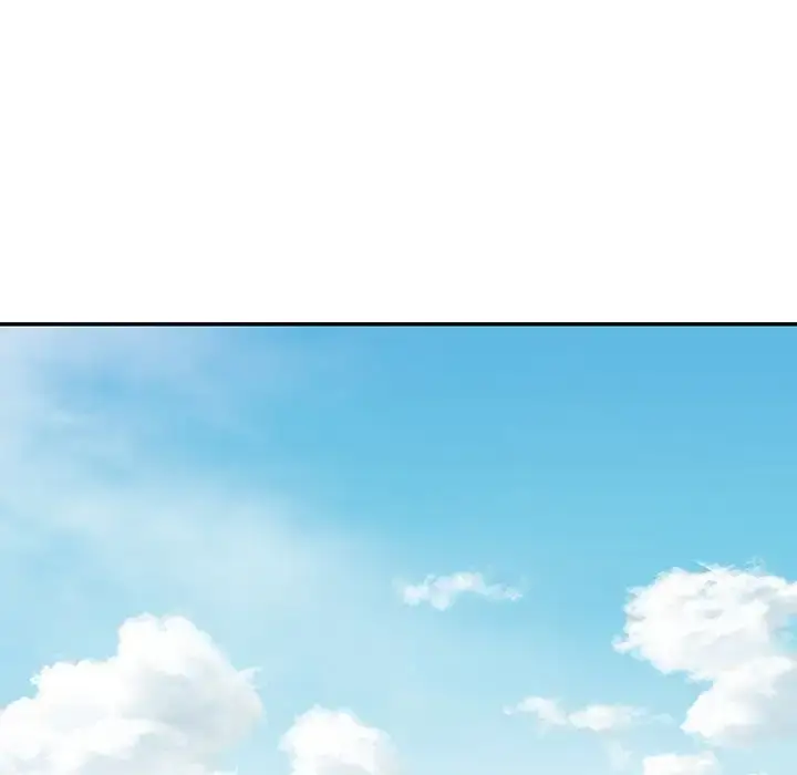 漫画《深海兽》第47章第41张图