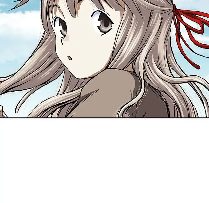 漫画《深海兽》第47章第5张图