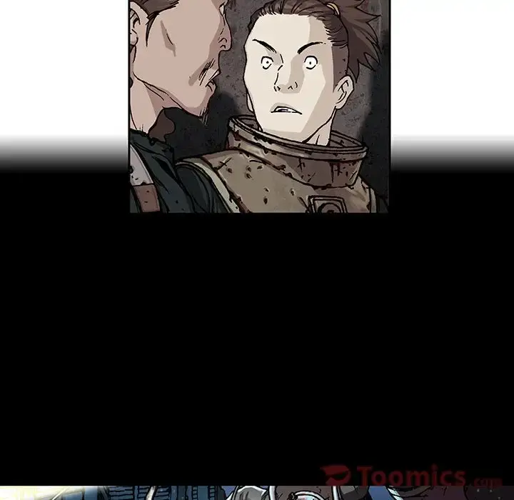 漫画《深海兽》第47章第54张图