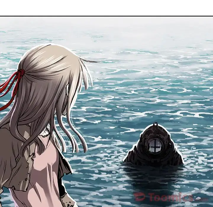漫画《深海兽》第47章第6张图
