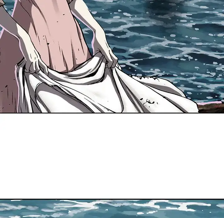 漫画《深海兽》第47章第7张图