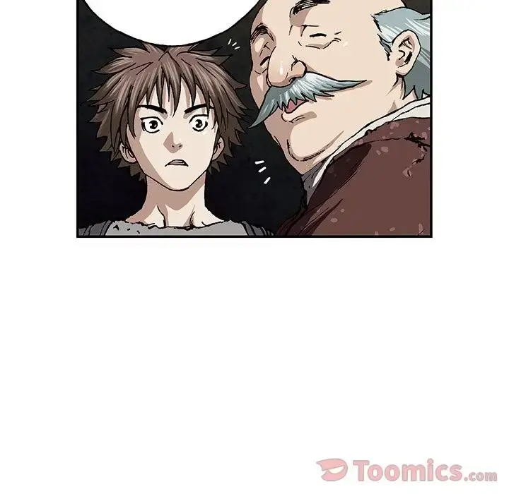 漫画《深海兽》第47章第72张图
