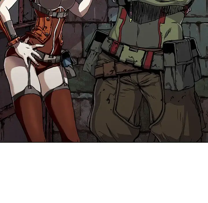 漫画《深海兽》第47章第81张图