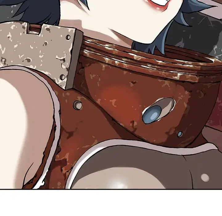 漫画《深海兽》第47章第83张图