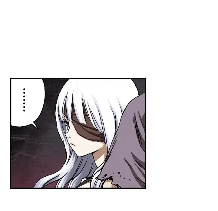 漫画《深海兽》第47章第87张图