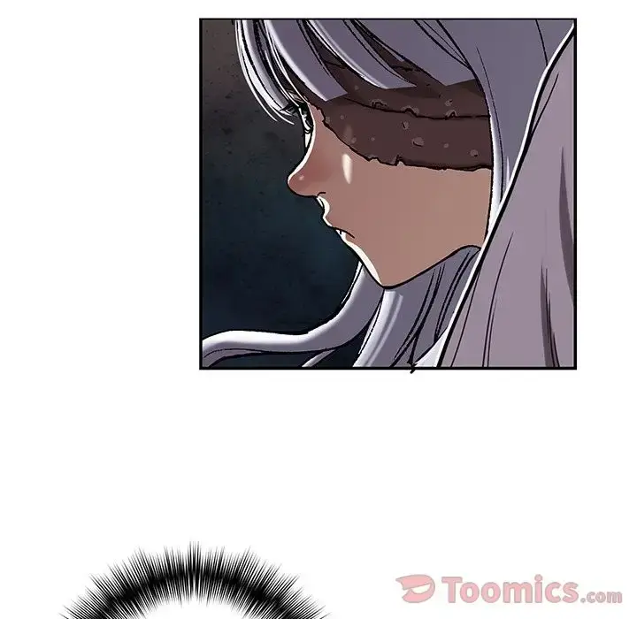 漫画《深海兽》第47章第88张图