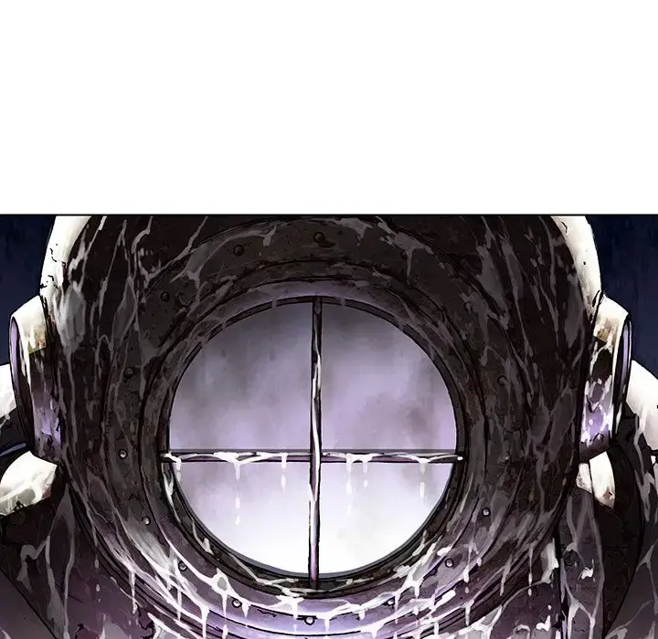 漫画《深海兽》第47章第9张图
