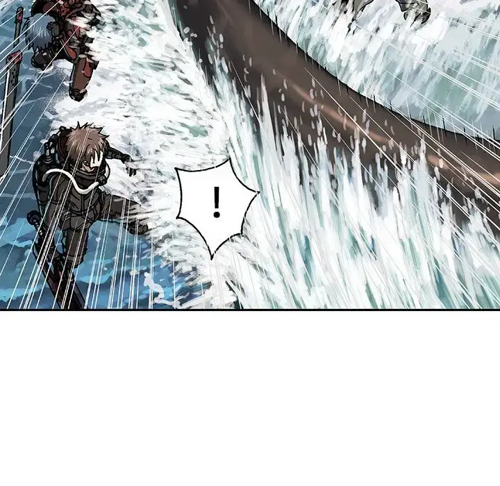 漫画《深海兽》第57章第11张图