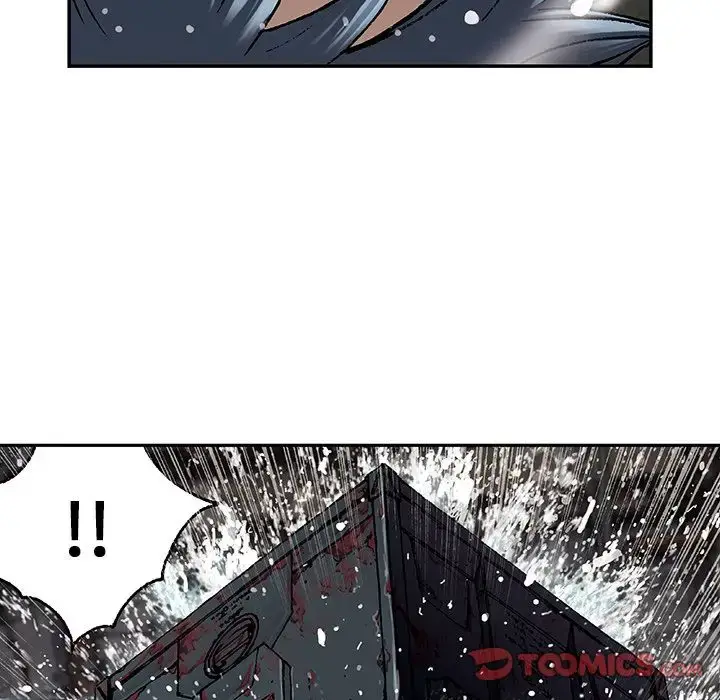 漫画《深海兽》第57章第30张图
