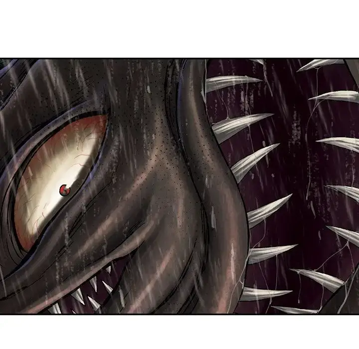 漫画《深海兽》第57章第41张图
