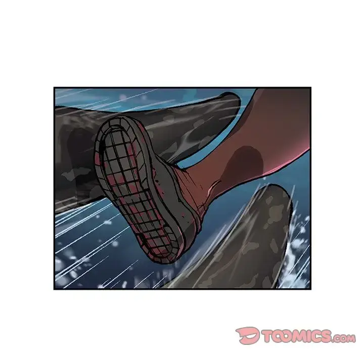 漫画《深海兽》第57章第62张图
