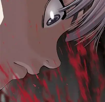 漫画《深海兽》第64章第100张图