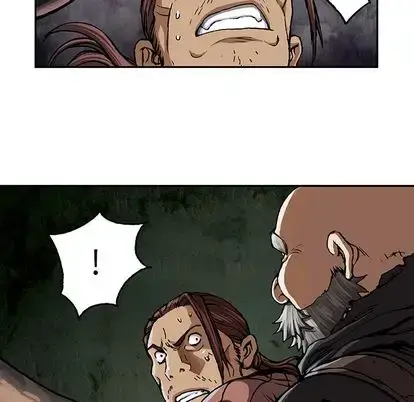 漫画《深海兽》第64章第65张图