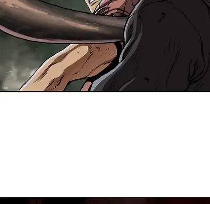 漫画《深海兽》第64章第66张图