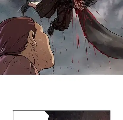 漫画《深海兽》第64章第70张图