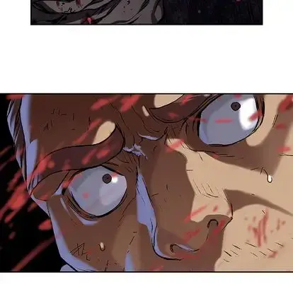 漫画《深海兽》第64章第72张图