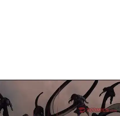 漫画《深海兽》第64章第80张图