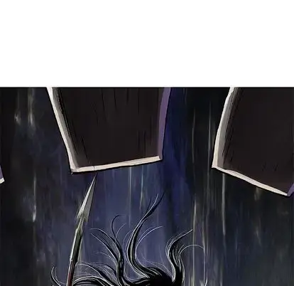 漫画《深海兽》第64章第91张图