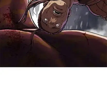 漫画《深海兽》第64章第94张图