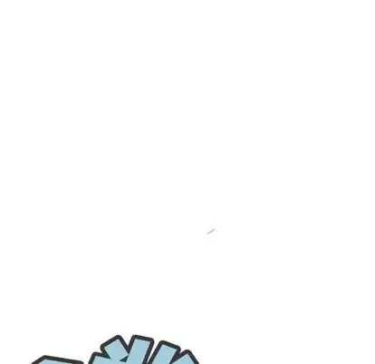 漫画《深海兽》第64章第95张图