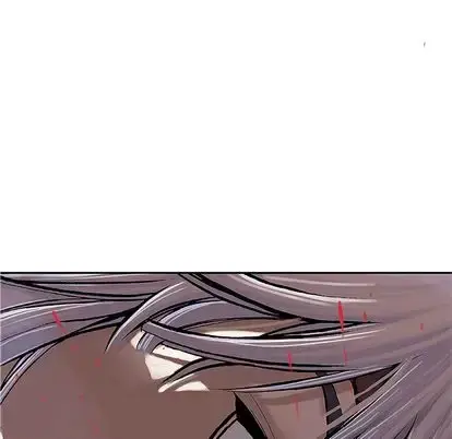 漫画《深海兽》第64章第99张图