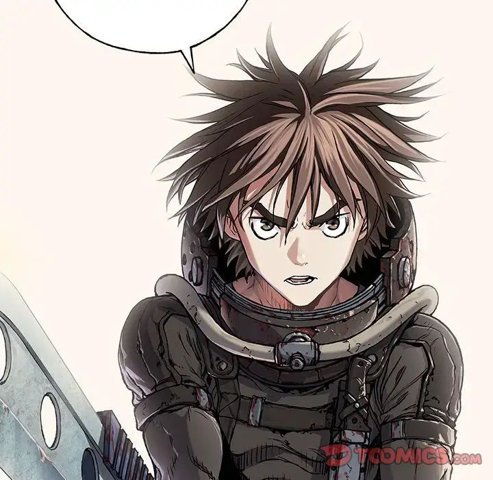 漫画《深海兽》第55章第10张图