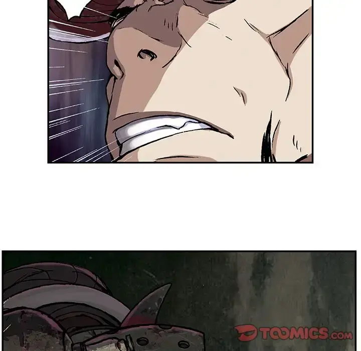 漫画《深海兽》第55章第41张图