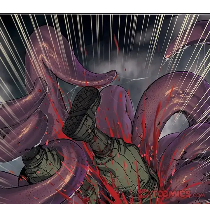 漫画《深海兽》第55章第49张图