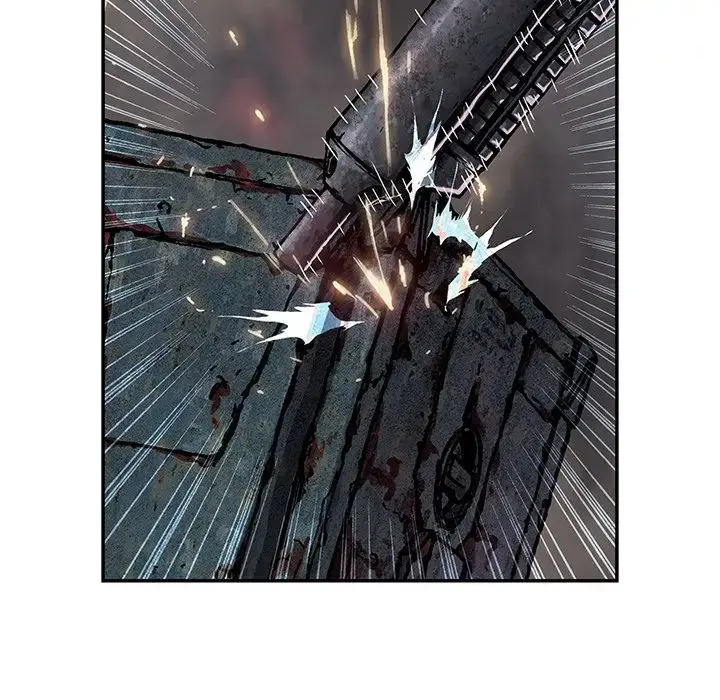 漫画《深海兽》第53章第103张图