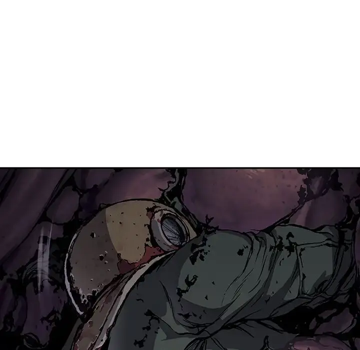 漫画《深海兽》第53章第104张图