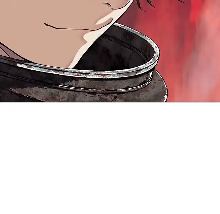 漫画《深海兽》第53章第11张图