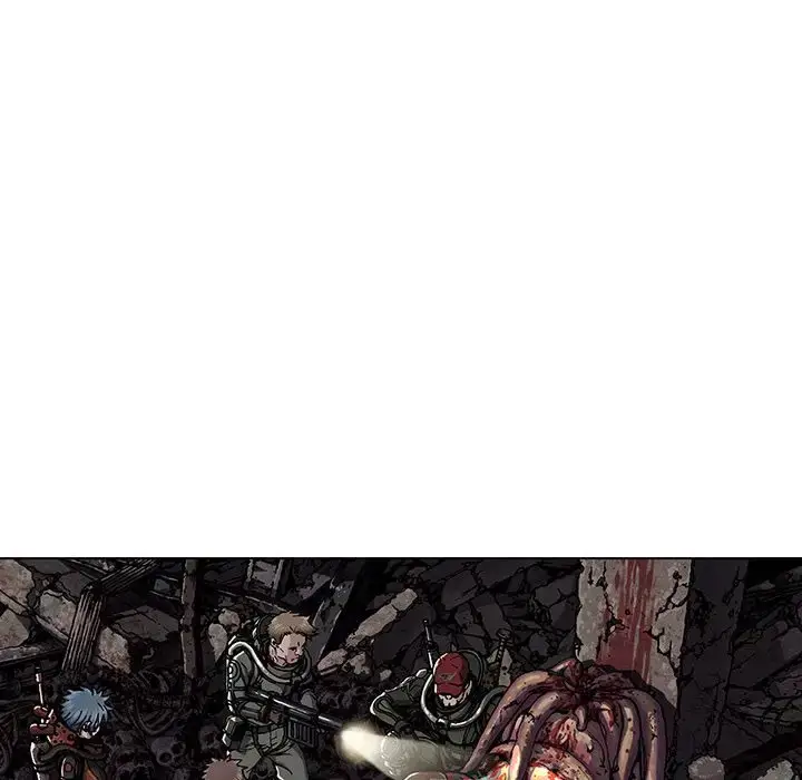 漫画《深海兽》第53章第13张图