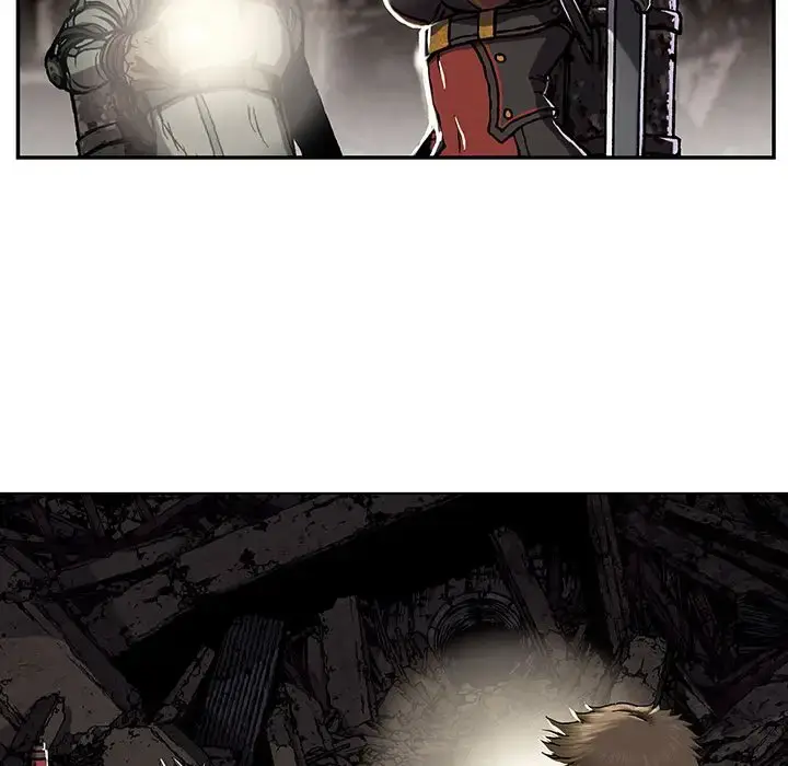漫画《深海兽》第53章第23张图