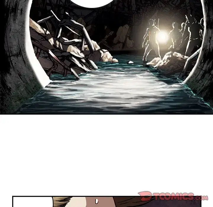 漫画《深海兽》第53章第26张图