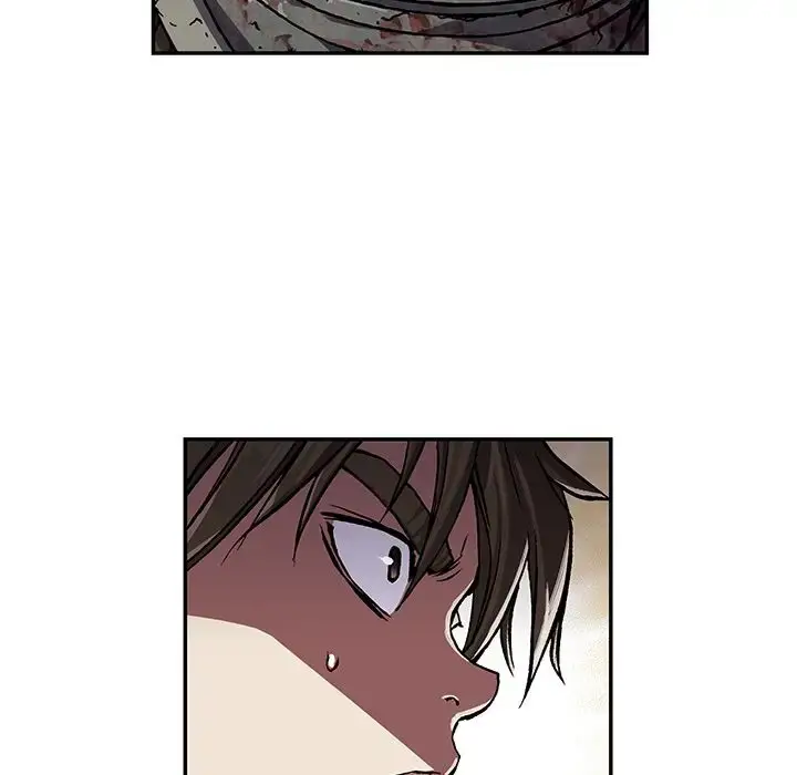 漫画《深海兽》第53章第33张图