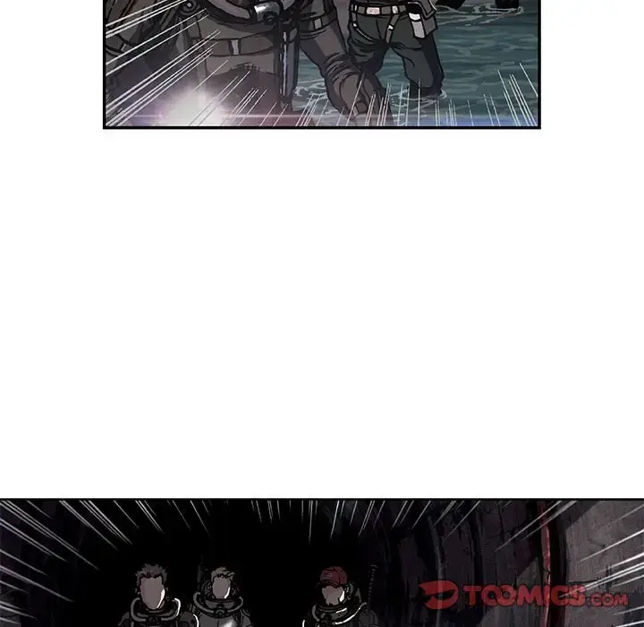 漫画《深海兽》第53章第42张图