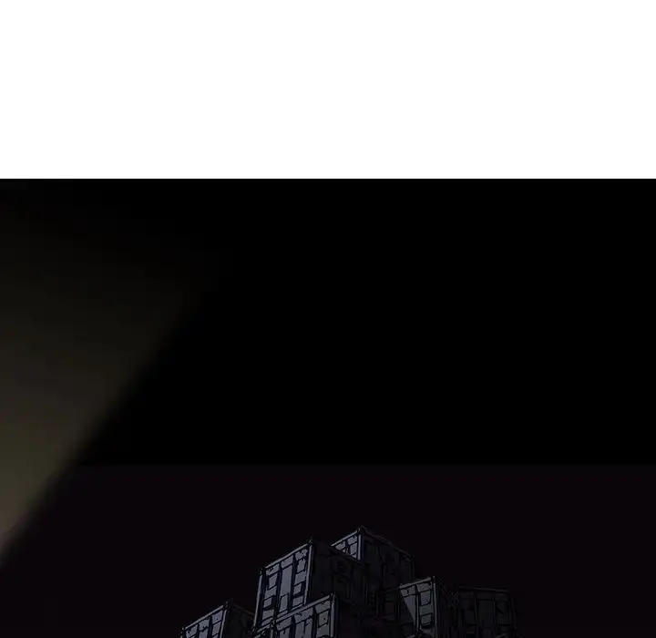 漫画《深海兽》第53章第53张图