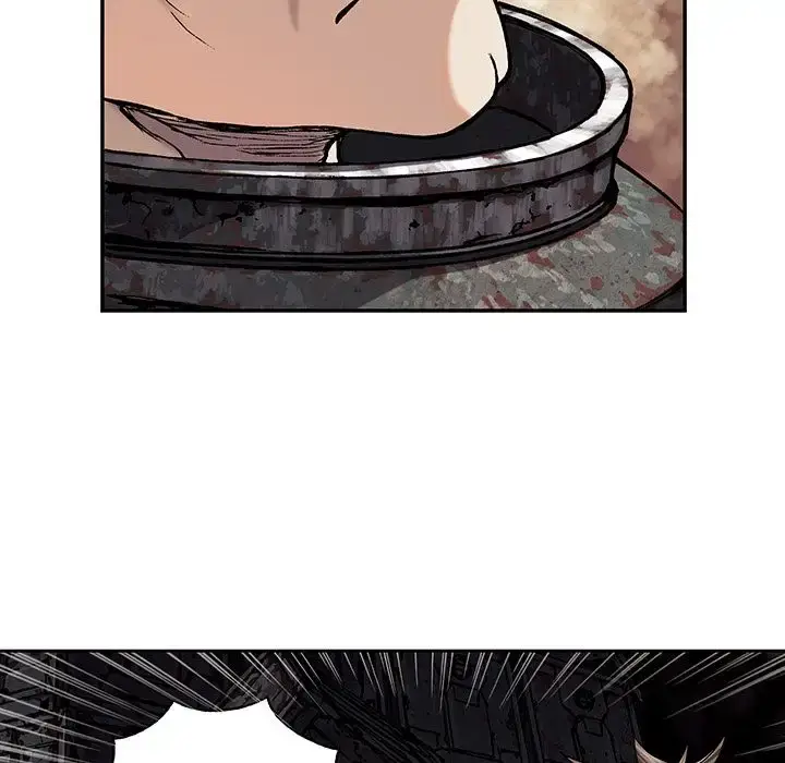 漫画《深海兽》第53章第64张图