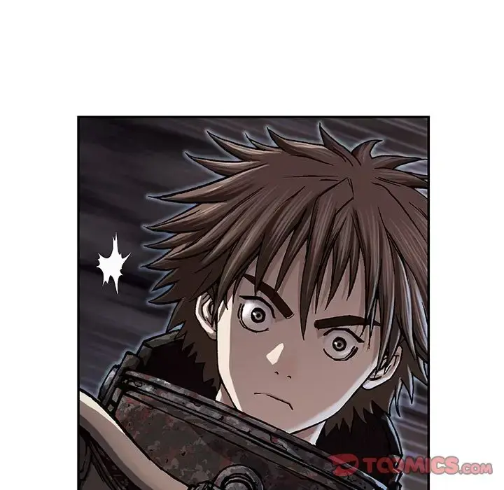 漫画《深海兽》第53章第66张图
