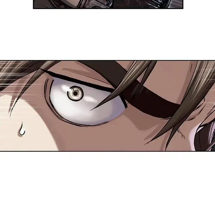 漫画《深海兽》第53章第67张图