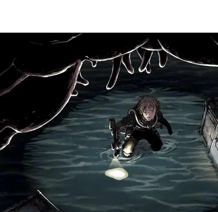 漫画《深海兽》第53章第68张图