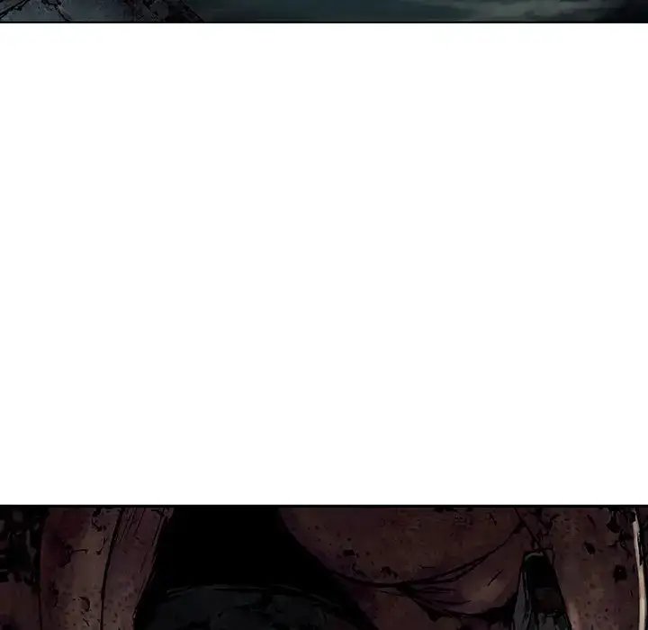 漫画《深海兽》第53章第69张图