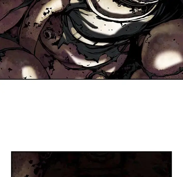 漫画《深海兽》第53章第71张图