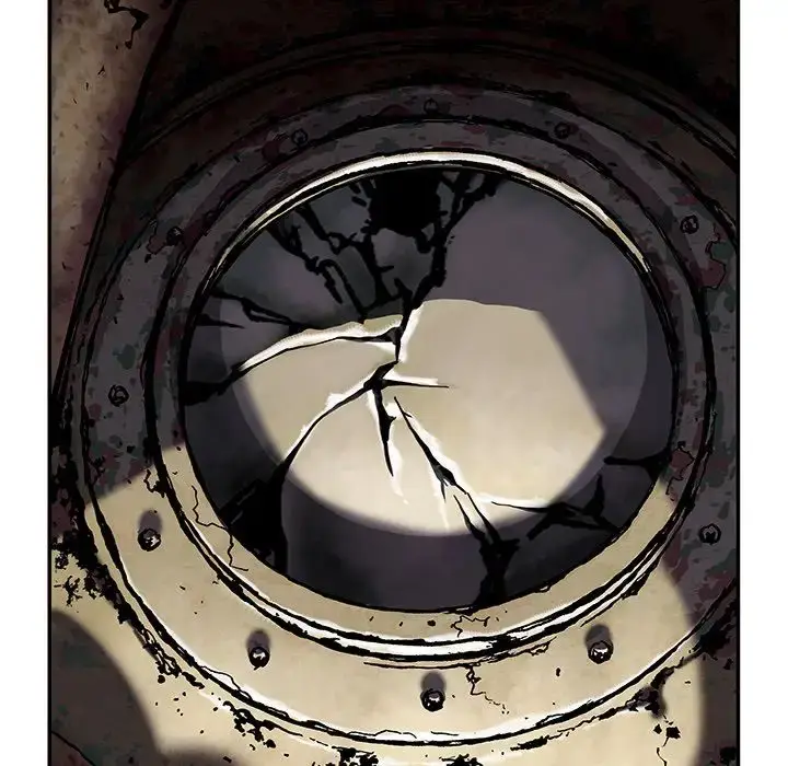 漫画《深海兽》第53章第72张图