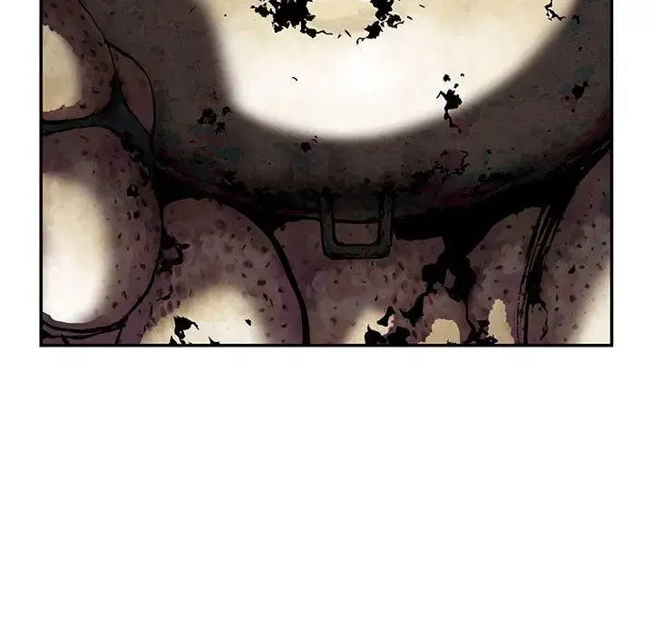 漫画《深海兽》第53章第73张图