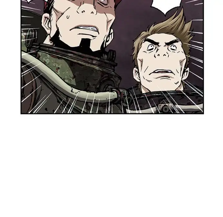 漫画《深海兽》第53章第77张图