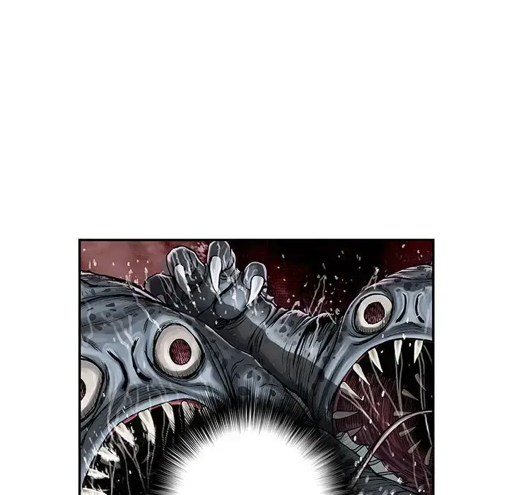 漫画《深海兽》第53章第8张图