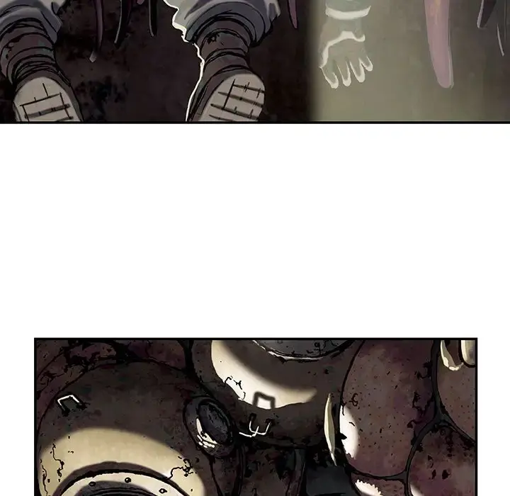 漫画《深海兽》第53章第87张图