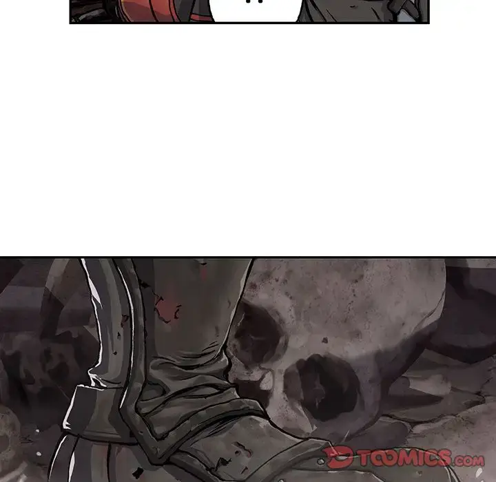 漫画《深海兽》第50章第10张图
